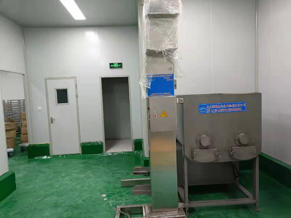 手工水餃生產(chǎn)需要哪些設(shè)備 全套速凍水餃設(shè)備怎么選擇 兒童水餃專用設(shè)備