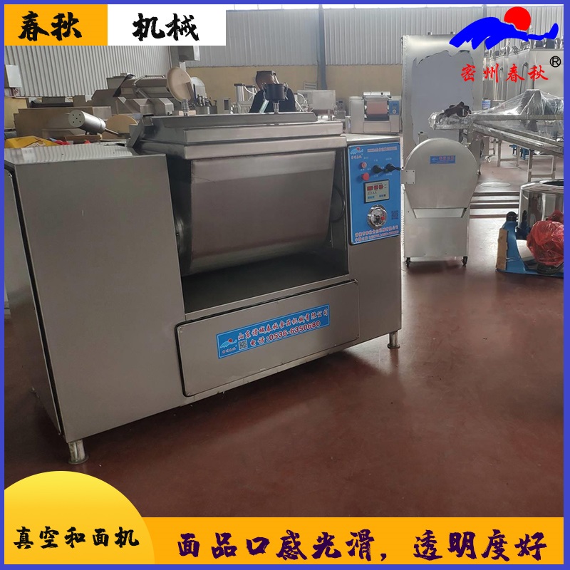 微信圖片_202103290857219.jpg