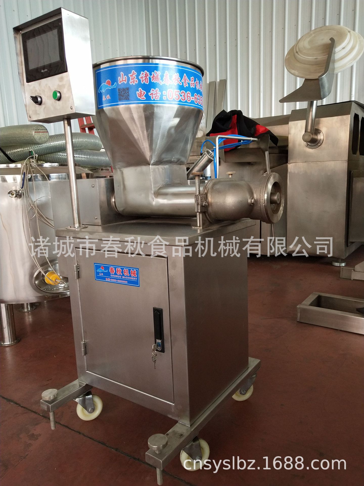 下餡機 (13)