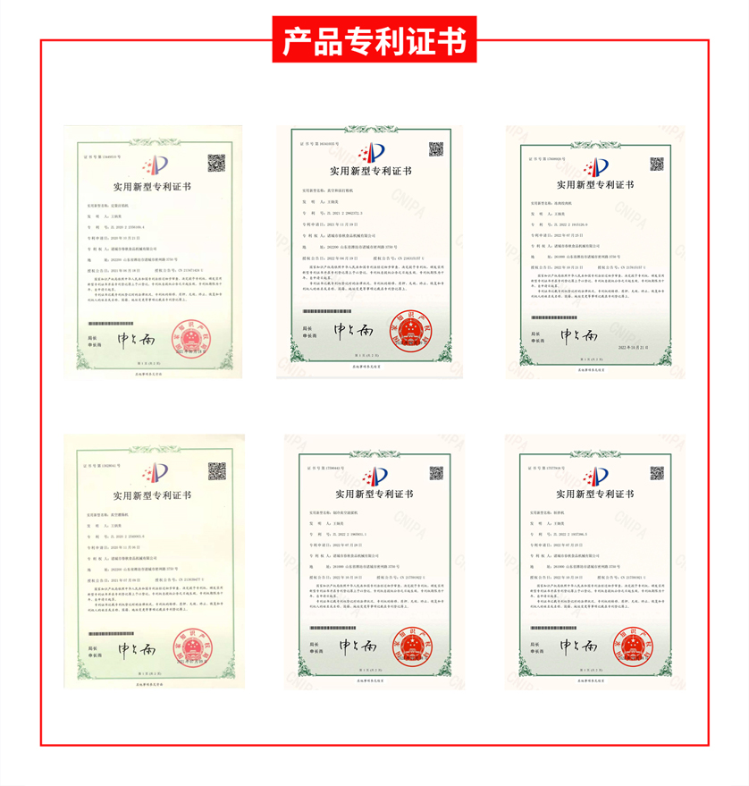 未標題-1.jpg