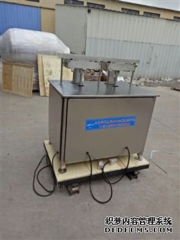 福袋塞肉機(jī)，魚子福袋注餡機(jī)，豆腐泡注肉機(jī)