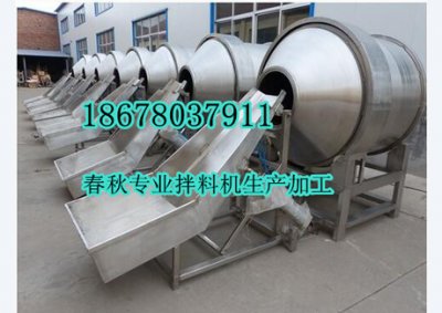 拌料機(jī)88